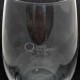1780 wine glass